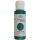 Farba akrylowa R&L Crafter's Choice 59ml, Zielona/Pearl Viridian